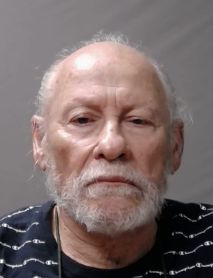 Photo of RIVERA MARTINEZ, LUIS ANTONIO