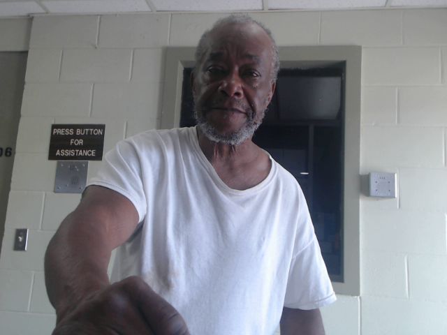 Clifford Powell