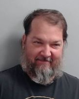 Photo of STEWART, CLIFFORD JAY
