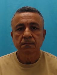 Photo of Rivera Tirado, Gaspar