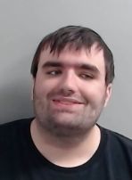 Photo of Nason, Nicholas Stephen
