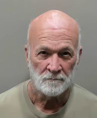 KENNETH NEWTON DAVIS