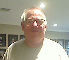 JOHN ROBERT WHITE JR