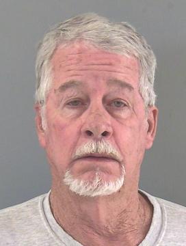 Grady Paul McLain
