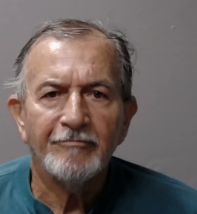 Photo of Rivera, Victor Manuel