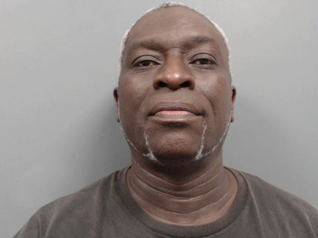 Photo of Mitchell, Robert Neil