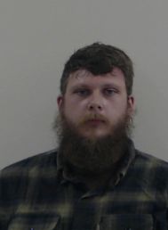Jarrett Douglas Stuhrke