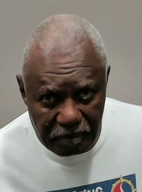 DONALD MAURICE PEYTON