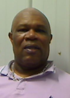 Photo of Banks, Richie Dewayne