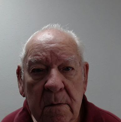 Photo of TERWILLIGER, ARTHUR GORDON