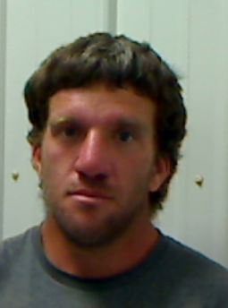 Tony Phillip Hernandez