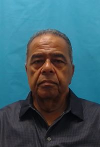 Edwin Sanchez