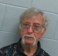 Thomas Joe Sanders