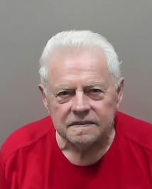 ROBERT LEON NORTON