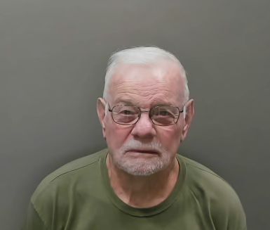 Allen Clyde Wise