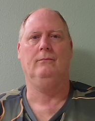 RICHARD KARL HUMMER