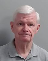 ROBERT GARY WILLIS
