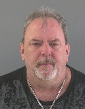 Photo of BONNER, DANNY FOSTER
