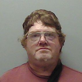 Wayne Allen Jacobs