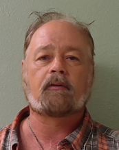 KENNY LEE WHEELER