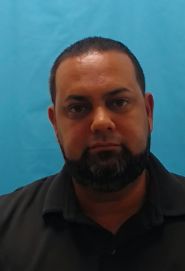 Photo of RODRIGUEZ, PABLO J