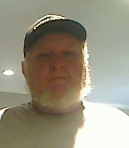 Robert Earl Pettis