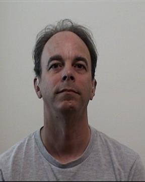 Photo of SAGE, JUSTIN EUGENE