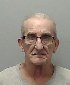 DOYLE J HARDWICK