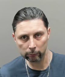 ERIC JOHN TITMAS