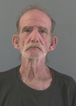 Photo of Parscal, Charles Harold