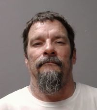 JOHN ANDREW HOCHNADEL JR