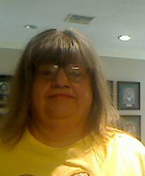 STACY JANELLE PETTIS