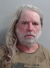 Photo of Williams, Troy ALAN