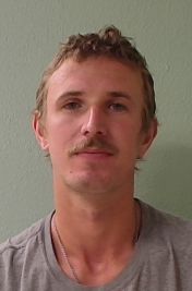 Photo of Ritchie, Lucas Edward