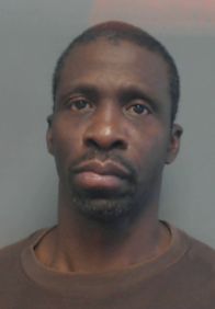 Mark Anthony Lang