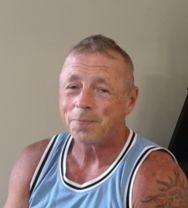 Photo of HUMMEL, KEITH EDWARD