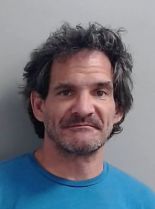 Photo of MITCHELL, CHRISTOPHER ALAN