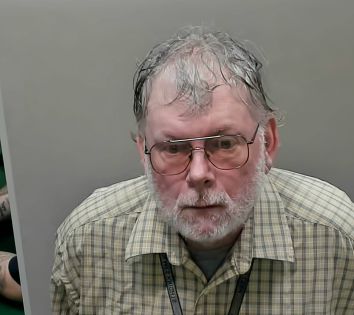WILLIAM JOSEPH KOHL