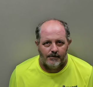 Photo of JEFFERSON, TRACY DESHANE