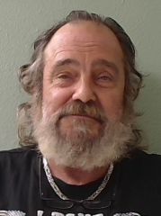 Photo of Sullivan, Steven Wayne