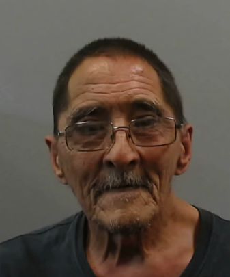 Howard Curtis Johnson