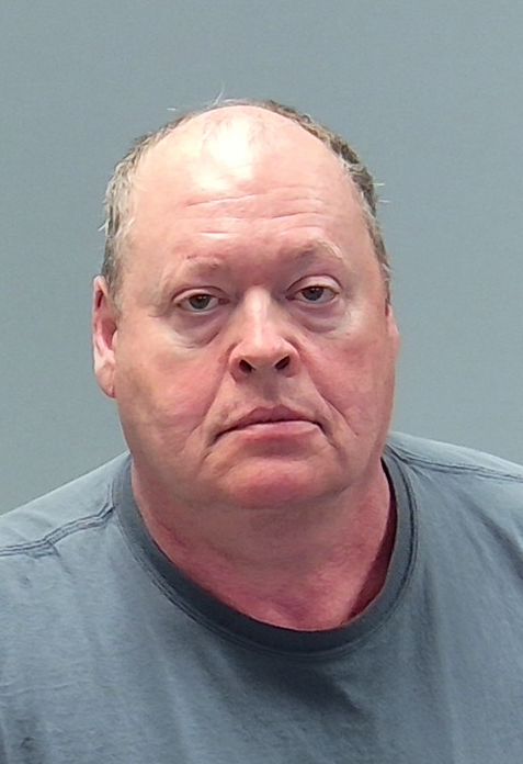 WILLIAM CHRISTOPHER MILLER