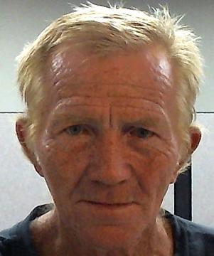 Photo of Bennett Jr, Charles Clifton
