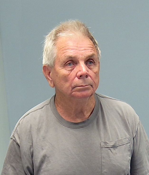 Photo of WILLINGHAM, DONALD AMBROS