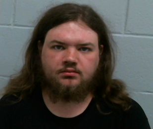 Photo of KIRKLAND, ETHAN JAMES
