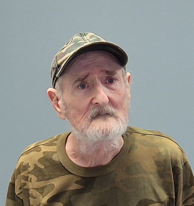 Photo of Beville Jr, Kenneth Melvin
