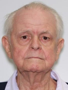 Photo of Haas, Clifford J