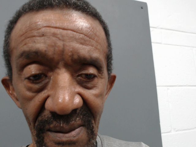 Photo of Kinchen, Donald Lavell