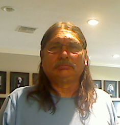 Joseph Lynn Davis