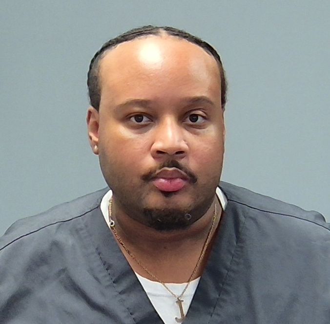 Julius Lamar Seabrooks
